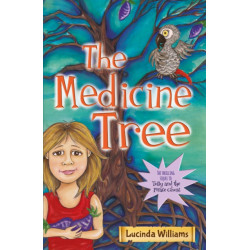 The Medicine Tree