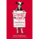 Covert Cows and Chick-fil-A: How Faith, Cows, and Chicken Built an Iconic Brand