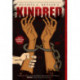 Kindred: A Graphic Novel Adaptation