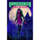 Vampironica: New Blood