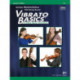 Vibrato Basics Teacher's Edition