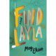 Find Layla: A Novel