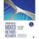 Foundations of Mixed Methods Research: Integrating Quantitative and Qualitative Approaches in the Social and Behavioral Sciences