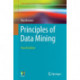 Principles of Data Mining