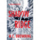 Shadow Ridge: A Jo Wyatt Mystery