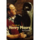 The Life of Henry Moore
