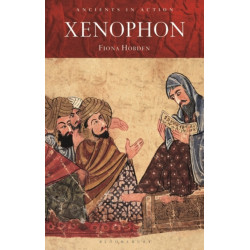 Xenophon