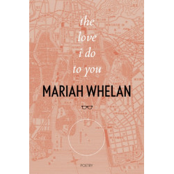 The Love I Do To You