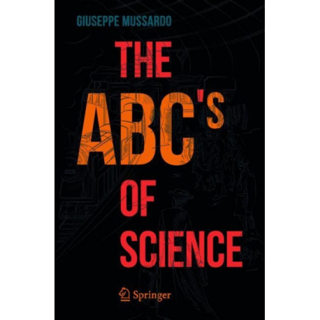 The ABC’s of Science