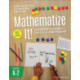 Mathematize It! [Grades K-2]: Going Beyond Key Words to Make Sense of Word Problems, Grades K-2