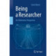 Being a Researcher: An Informatics Perspective