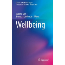 Wellbeing
