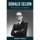 Donald Seldin: The Maestro of Medicine