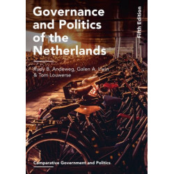 Governance and Politics of the Netherlands