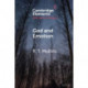 God and Emotion
