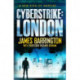 Cyberstrike: London
