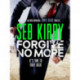 Forgive No More: A pulse-pounding thriller full of suspense