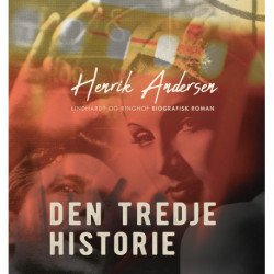 Den tredje historie