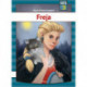Freja