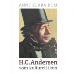 H.C. Andersen som kulturelt ikon