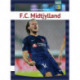 F. C. Midtjylland