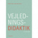 Vejledningsdidaktik