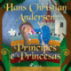 Príncipes e Princesas