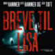 Breve til Lisa