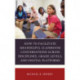 How to Facilitate Meaningful Classroom Conversations across Disciplines, Grade Levels, and Digital Platforms