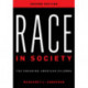 Race in Society: The Enduring American Dilemma