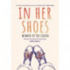 In Her Shoes: Women of the Eighth: A Memoir and Anthology