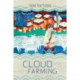 Cloud Farming