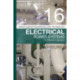 Reeds Vol 16: Electrical Power Systems for Marine Engineers
