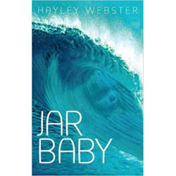 Jar Baby