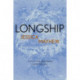 Longship