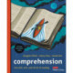 Comprehension [Grades K-12]: The Skill, Will, and Thrill of Reading