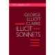Illicit Sonnets: 2nd edition 2016