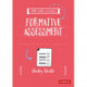 A Little Guide for Teachers: Formative Assessment