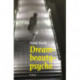 dream-beauty-psycho