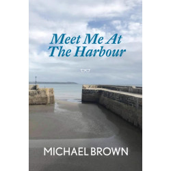 Meet Me At The Harbour