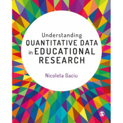 Understanding Quantitative Data in Educational Research