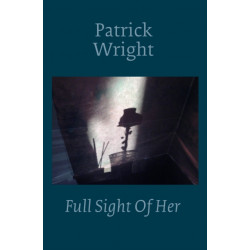 Full Sight Of Her