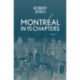 Montreal in 15 Chapters