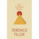 Collected Poems, The: Terence Tiller