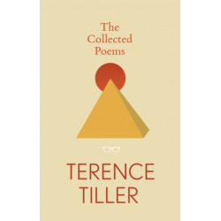 Collected Poems, The: Terence Tiller