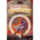 Dinosaur Activity Pack