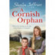 A Cornish Orphan