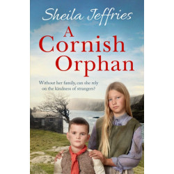 A Cornish Orphan