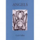 Angels