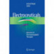 Electroceuticals: Advances in Electrostimulation Therapies